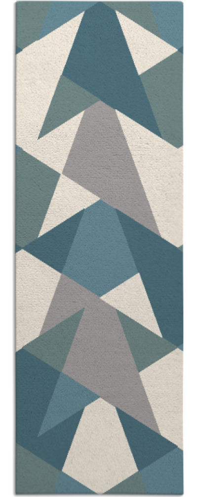 vantage rug - item 1330612