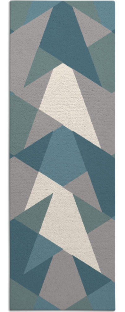 vantage rug - item 1330613
