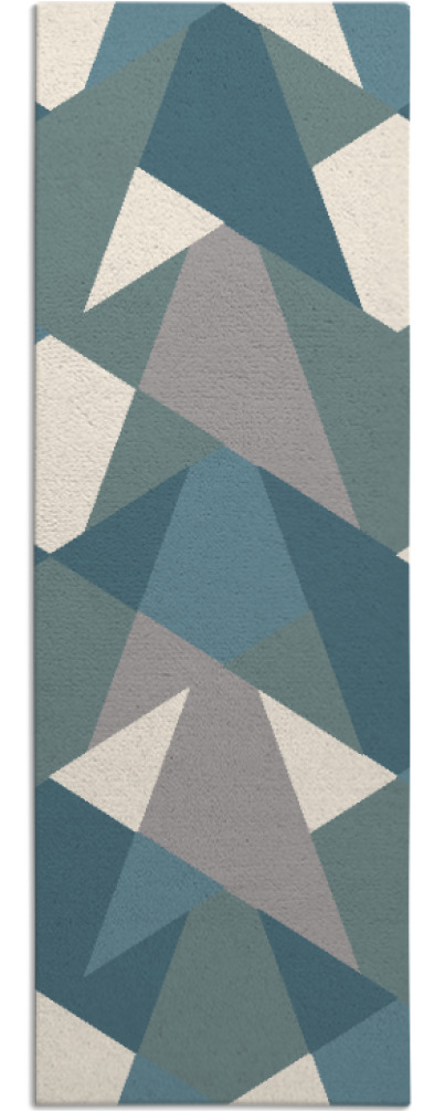 vantage rug - item 1330614