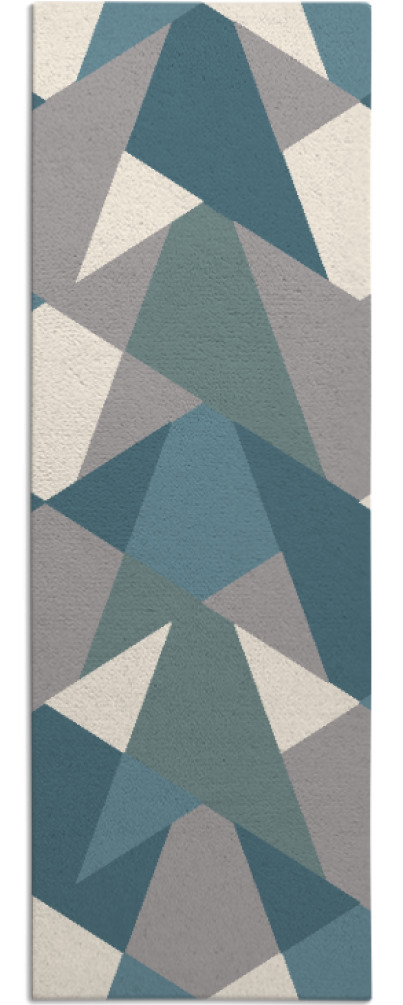 vantage rug - item 1330615