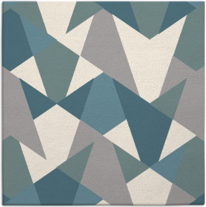 vantage rug - item 1330616