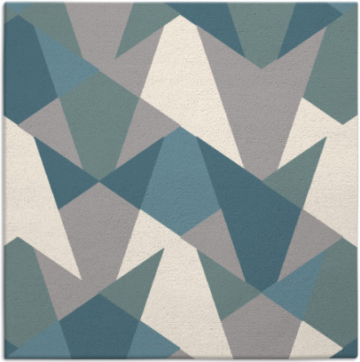 vantage rug - item 1330617