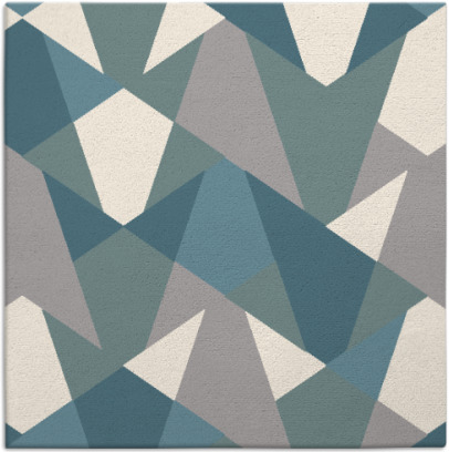 vantage rug - item 1330618