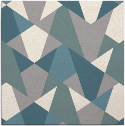 vantage rug - item 1330619
