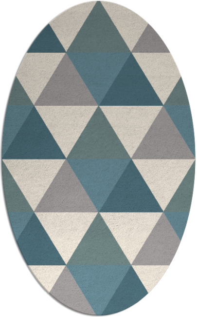 ventura rug - item 1330620