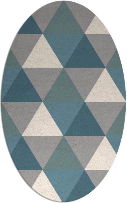 ventura rug - item 1330621