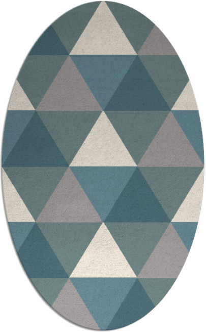 ventura rug - item 1330622