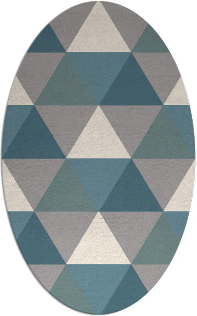 ventura rug - item 1330623