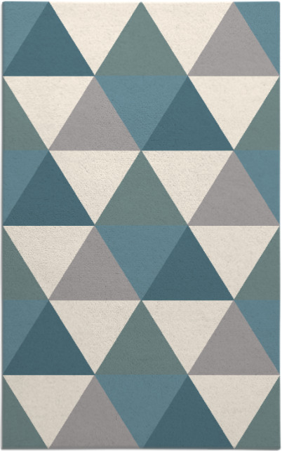 ventura rug - item 1330624