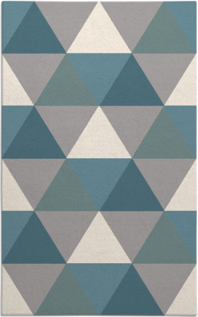 ventura rug - item 1330627