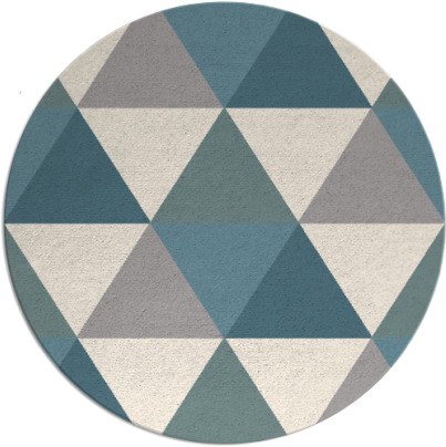 ventura rug - item 1330628