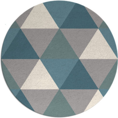 ventura rug - item 1330629