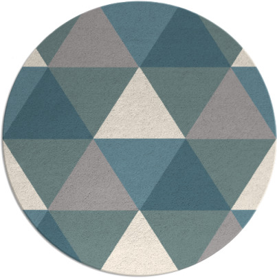 ventura rug - item 1330630
