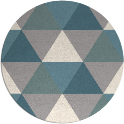 ventura rug - item 1330631
