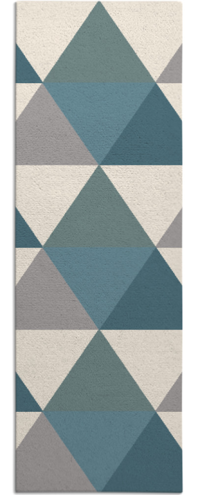 ventura rug - item 1330632
