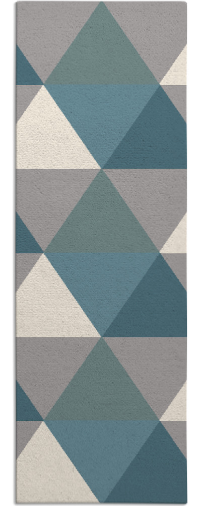 ventura rug - item 1330633