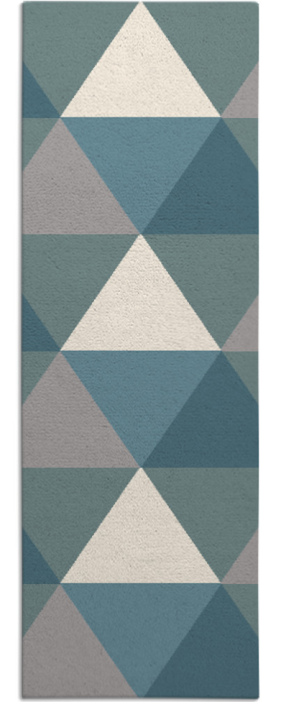 ventura rug - item 1330634