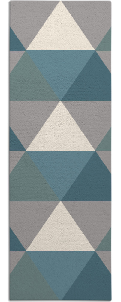 ventura rug - item 1330635