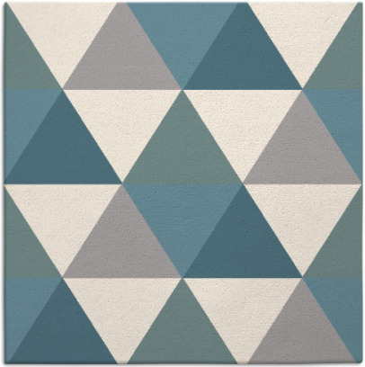 ventura rug - item 1330636