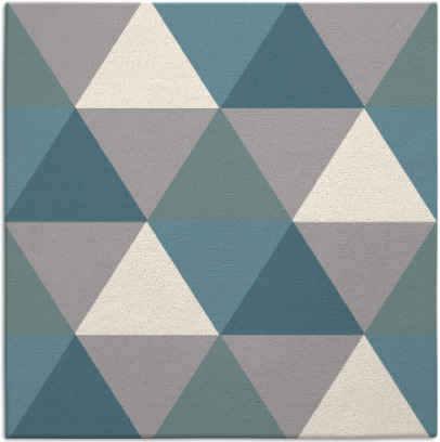 ventura rug - item 1330637