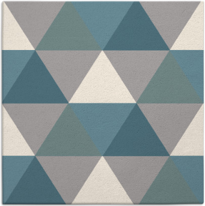 ventura rug - item 1330639