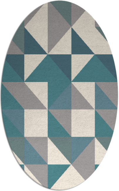 delano rug - item 1330640