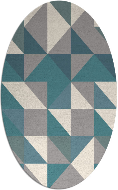 delano rug - item 1330641