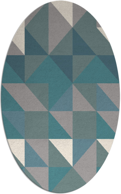 delano rug - item 1330642