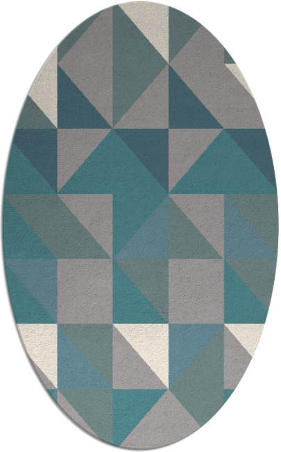 delano rug - item 1330643