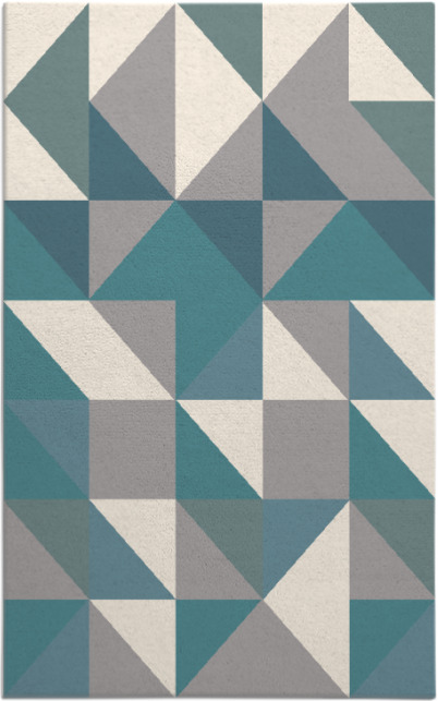 delano rug - item 1330645