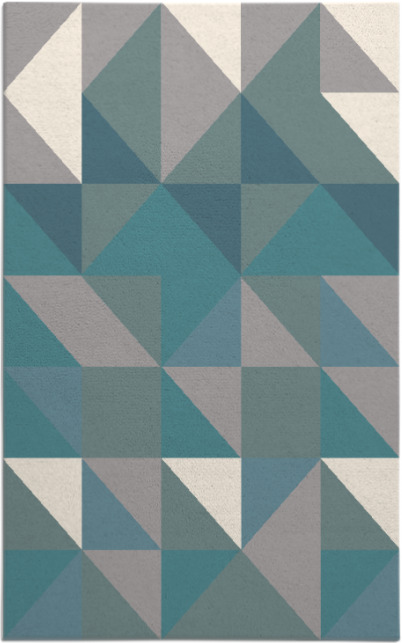 delano rug - item 1330646