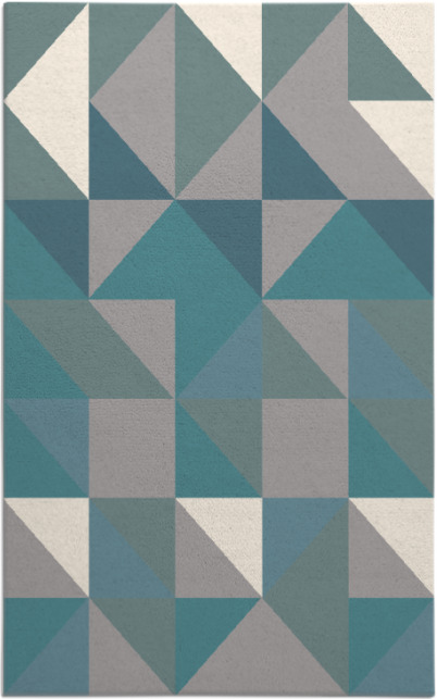 delano rug - item 1330647