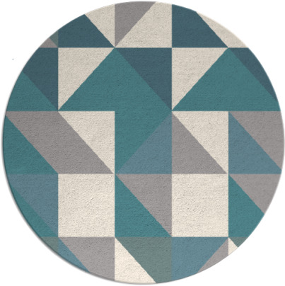 delano rug - item 1330648