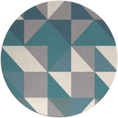 delano rug - item 1330649