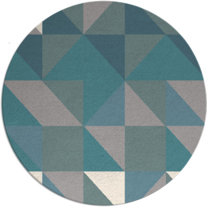 delano rug - item 1330650