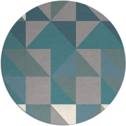 delano rug - item 1330651