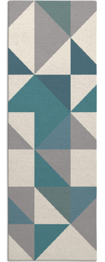 delano rug - item 1330652