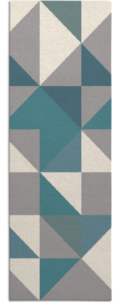 delano rug - item 1330653
