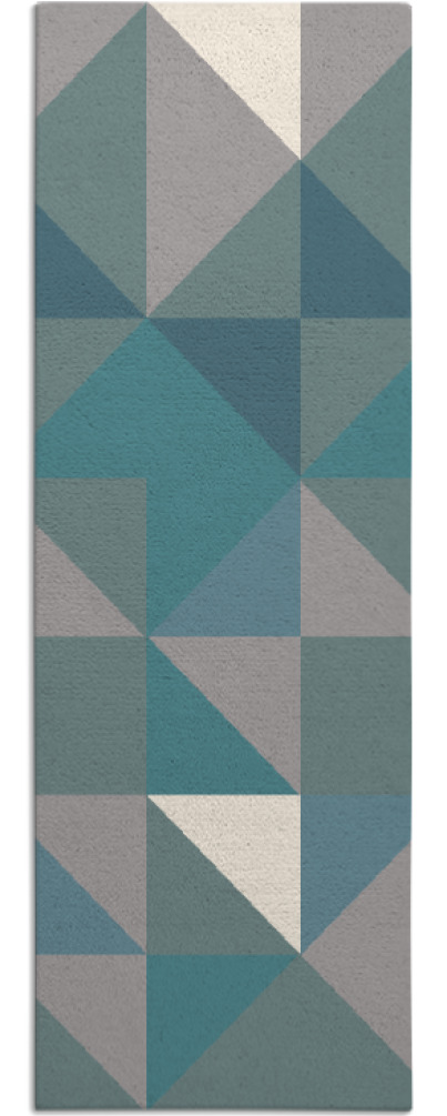 delano rug - item 1330654