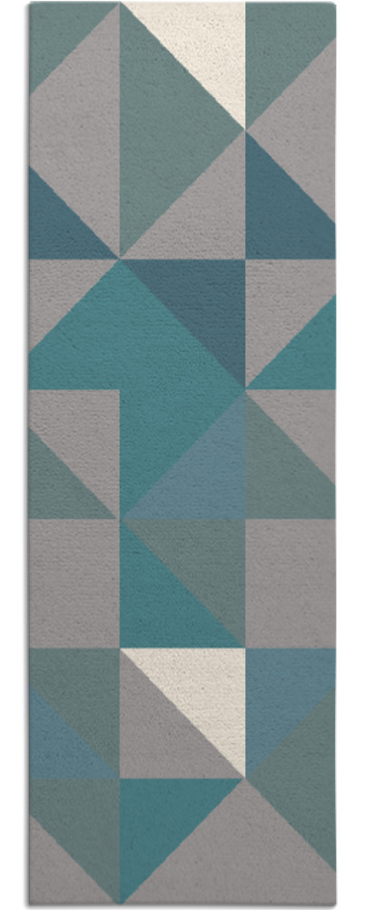 delano rug - item 1330655
