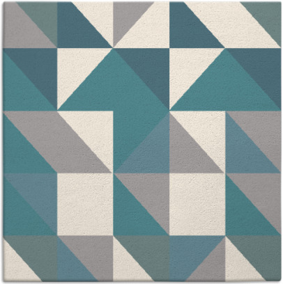 delano rug - item 1330656