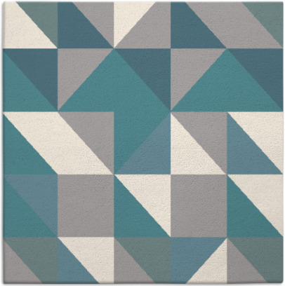 delano rug - item 1330657