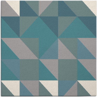 delano rug - item 1330658