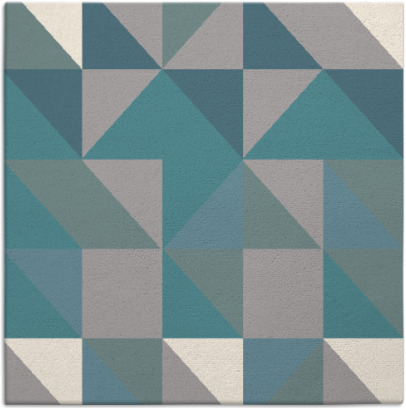 delano rug - item 1330659