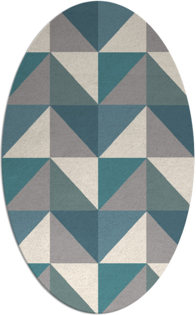 lorenzo rug - item 1330660