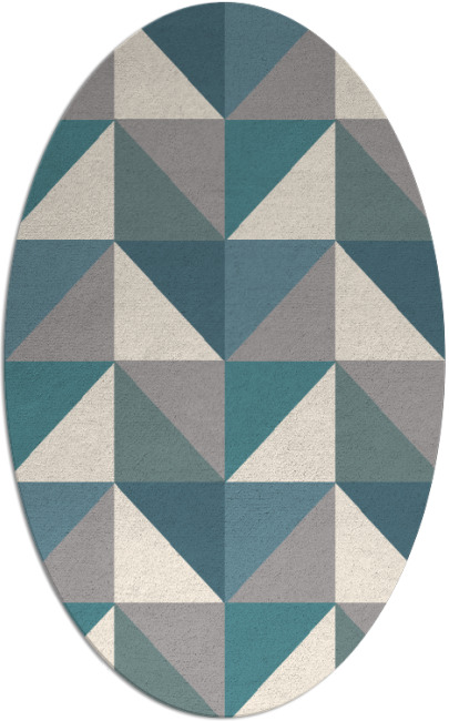 lorenzo rug - item 1330661