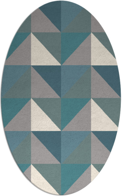 lorenzo rug - item 1330662