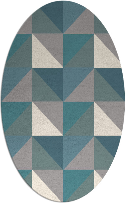 lorenzo rug - item 1330663