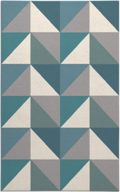 lorenzo rug - item 1330665