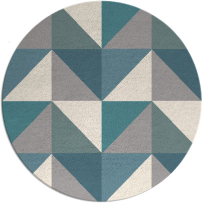 lorenzo rug - item 1330668